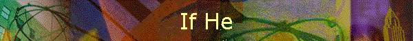 Current active page under main link of Poems.